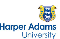 Harper-Adams-University-Logo