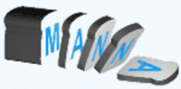 Manna_Society_logo