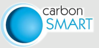 carbon-smart-logo