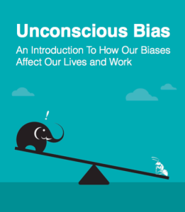 Unconscious Bias Training Whitepaper