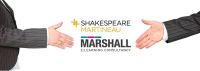 Shakespeare Martineau and Marshall E-Learning Consultancy