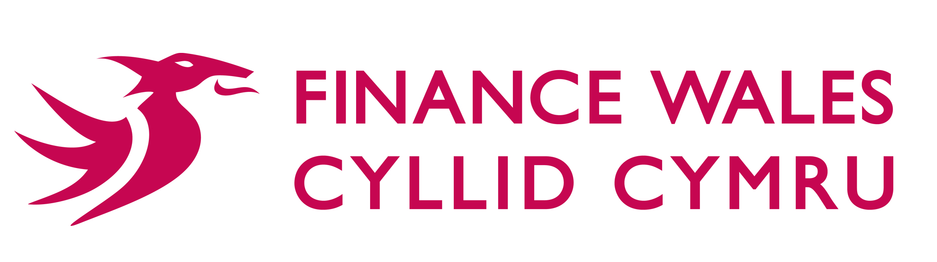 Finance Wales