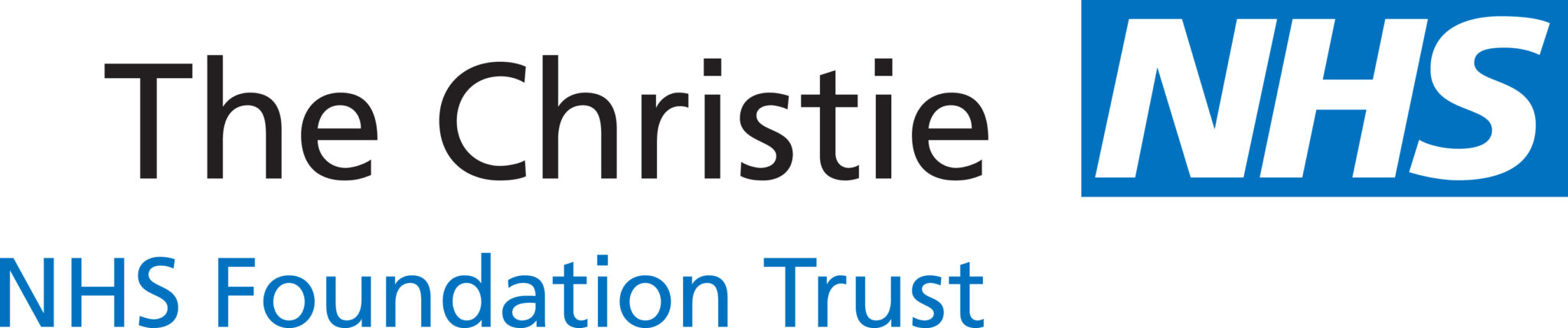 Christie Hospital NHS Foundation Trust