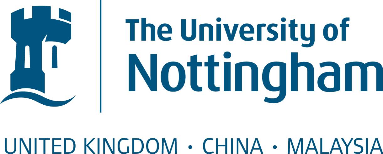 University_of_Nottingham