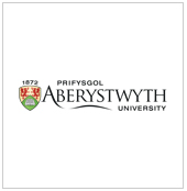 aberystwyth_university_logo