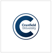 cranfield_university_logo