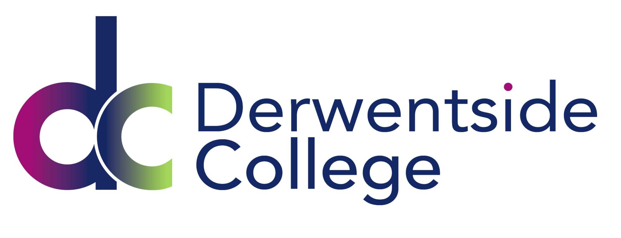 Derwentside College