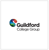 guildford_college_group_logo