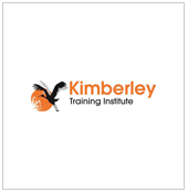 kimberley_training_institute_logo