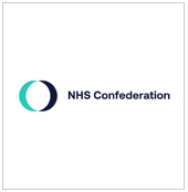 nhs_confederation_logo