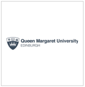 queen_margaret_university_edinburgh_logo