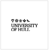university_of_hull_logo