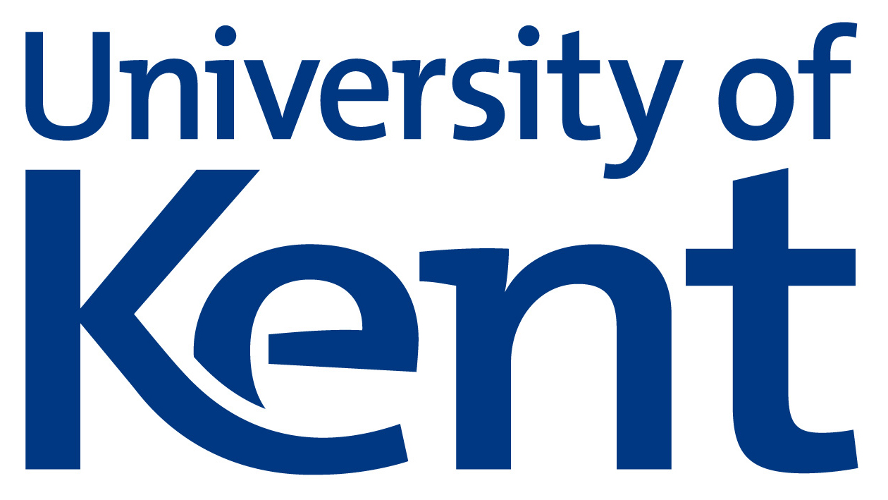 university_of_kent