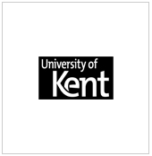 university_of_kent_logo
