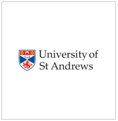 university_of_st_andrews_logo