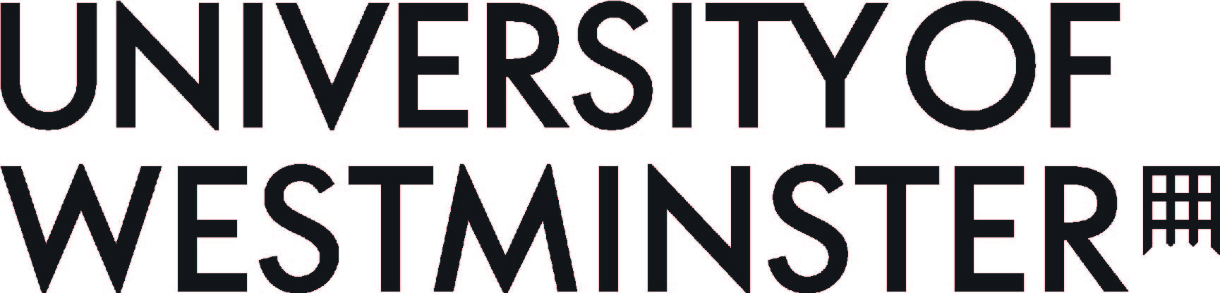university_of_westminster