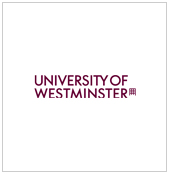 university_of_westminster_logo