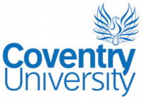 coventry_university_logo