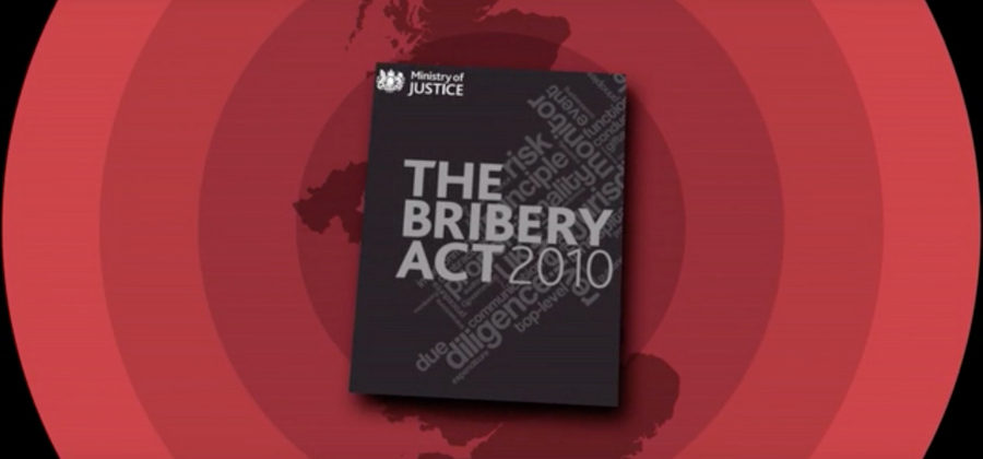 Bribery-Act-2010-Marshall-Elearning-Video
