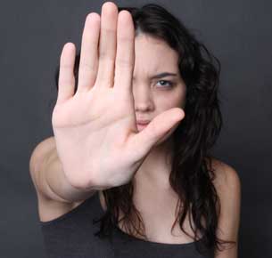 Sexual Harassment - Marshall Elearning Courses