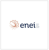 enei_logo