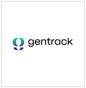 gentrack_logo