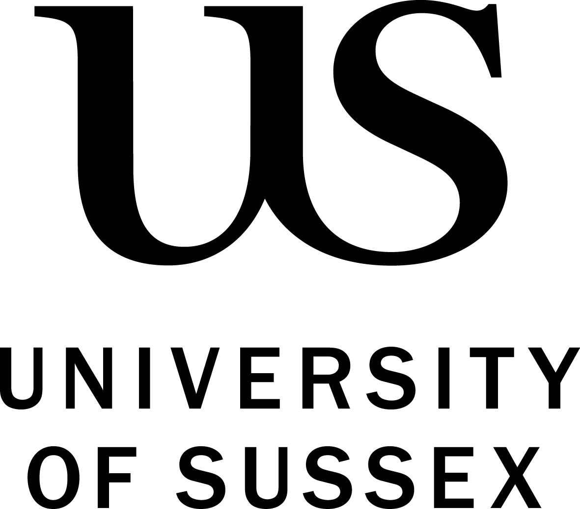 university_of_sussex
