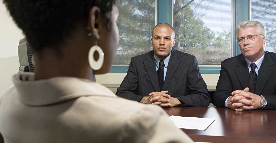 Challenging Unconscious Bias in the U.S.