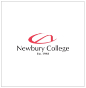 newbury_college_logo