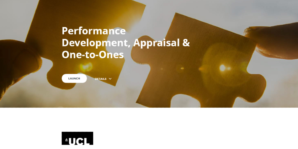 Performance-Management-UCL-Marshall-Elearning