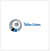 tube_lines_logo