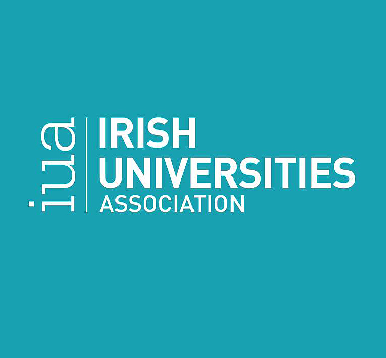Irish Universities Association - Marshalls Elearning