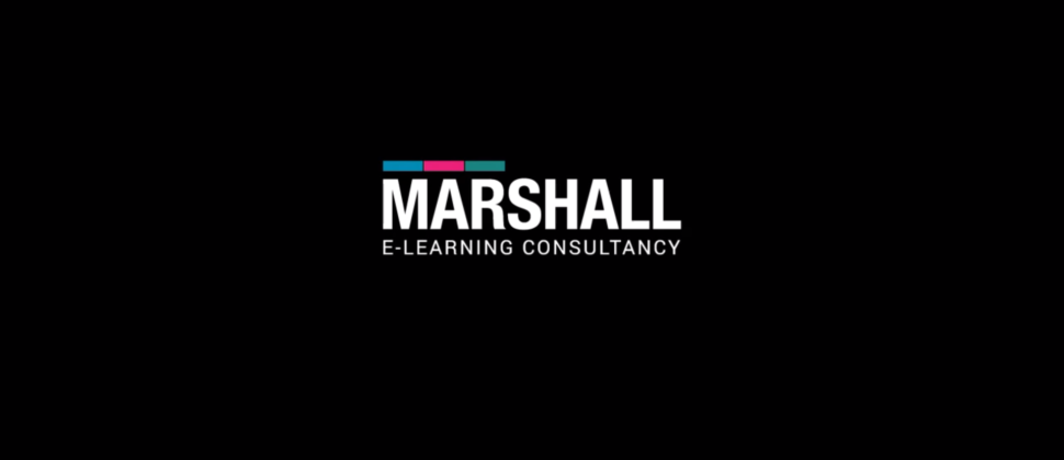 Diversity Equality Training - Marshall Elearning Courses