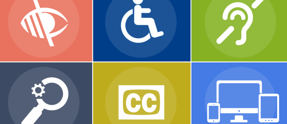 typinator accessibility