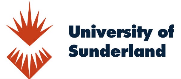 University-of-Sunderland-Logo