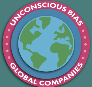 Unconscious Bias Training - Marshall Elearning Courses