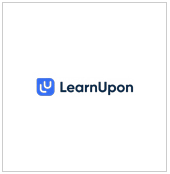 learnupon_logo