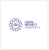 leeds_beckett_university_logo