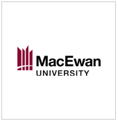 macewan_university_Logo