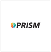 prism_logo
