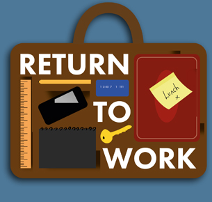 Return to Work Elearning Course - Marshall Elearning Courses
