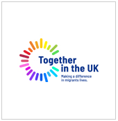 together_In_the_uk_logo