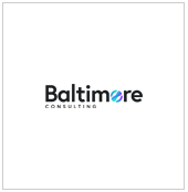 baltimore_consulting_logo