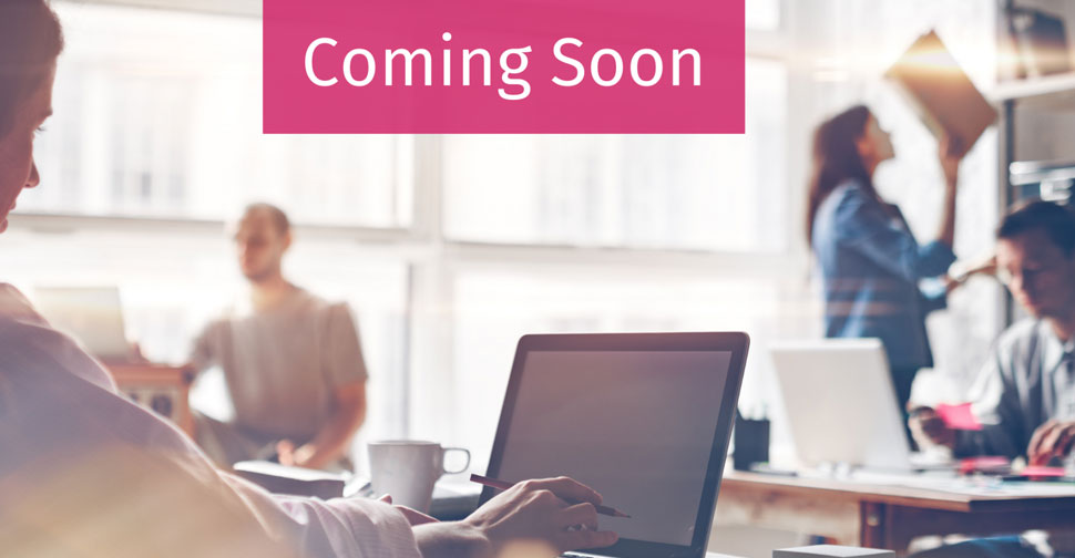 Coming Soon: Hybrid Working Course