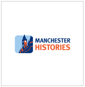 manchester_histories_logo