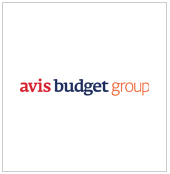 avis_budget_group_logo