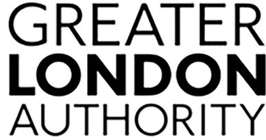 Greater-London-Authority