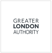 greater_london_authority_logo