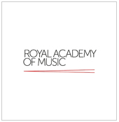 royal_academy_of_music