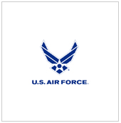 us_air_force_logo